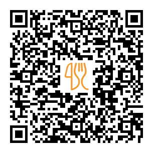 QR-code link naar het menu van Espaço Vida Saudavel Azevedo Gontijo Evs Shake Herbalife Araxa Mg