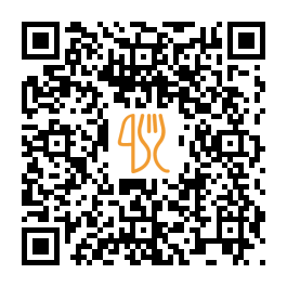 QR-code link naar het menu van Golden Hunan