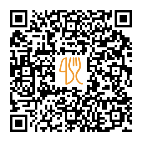 QR-code link naar het menu van 맘스터치 대전목동점