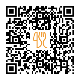 QR-code link naar het menu van Rib Steak House