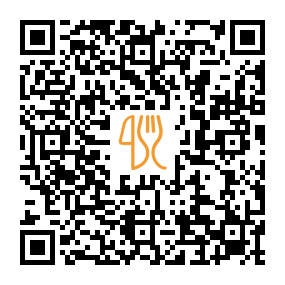 QR-code link naar het menu van Laurie's Country Calf-a