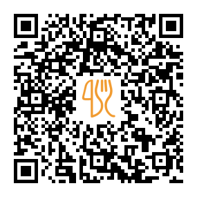 QR-code link naar het menu van Thai Kitchen And Market