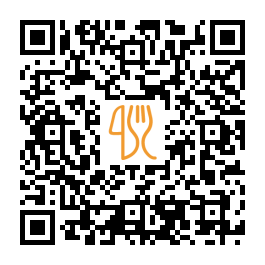 QR-code link naar het menu van Shwe Pyi Moe Teahouse