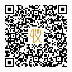 QR-code link naar het menu van Flying Vine Wine Bistro