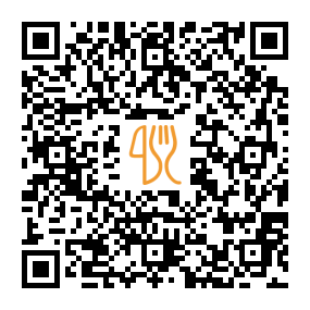 QR-code link naar het menu van 8 Sail Brewery