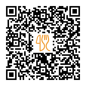 QR-code link naar het menu van Lin's Asian Buffet