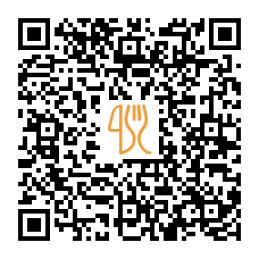 QR-code link naar het menu van Shanghai Bistro