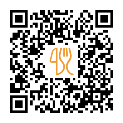 QR-code link naar het menu van Мир Еды