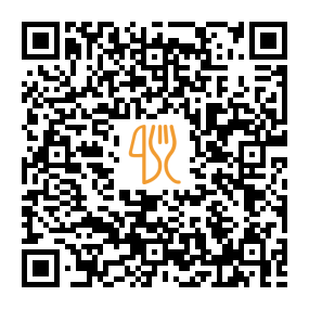 QR-code link naar het menu van Bao Anh Asia Bistro