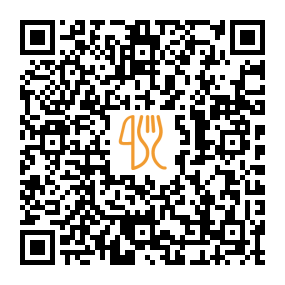 QR-code link naar het menu van Суши мастер