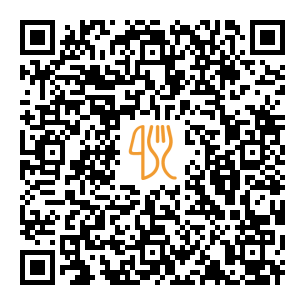 QR-code link naar het menu van Nirvana Indian Cuisine Call If You Are Coming After 10:00pm, Please!