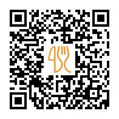 QR-code link naar het menu van Taiwan Tea