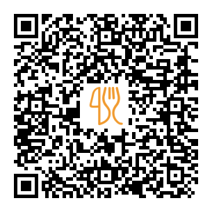 QR-code link naar het menu van Fat Chee Vegetarian Fú Cí Zhāi