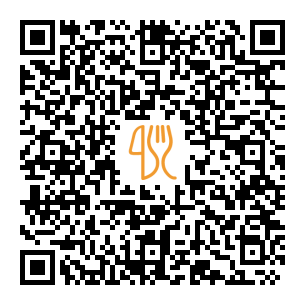 QR-code link naar het menu van اشرب زنجبيل العجيب/ishrab Zanjabeel Al Ajeeb