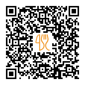 QR-code link naar het menu van Baie D'halong