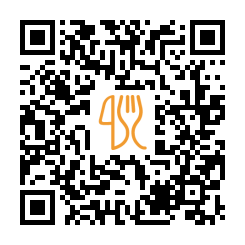 QR-code link naar het menu van မိုးယံ ကဖေး