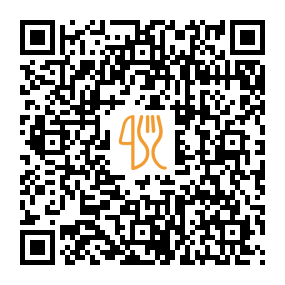 QR-code link naar het menu van Black Canyon ปตท.304 ขาเข้า