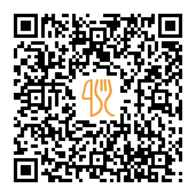 QR-code link naar het menu van Rodizio Grill-sarasota