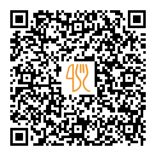 QR-code link naar het menu van Restaurant Altes Forsthaus Braunlage