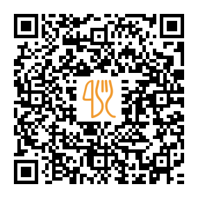 QR-code link naar het menu van Last Shop, අවසාන කඩය Ahala Kanuva.