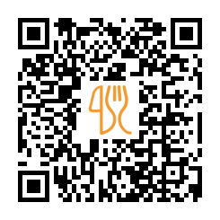 QR-code link naar het menu van Slavianovskiy Istok