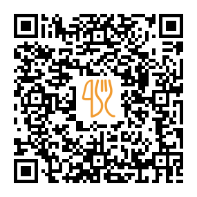 QR-code link naar het menu van Agriturismo Miravalle