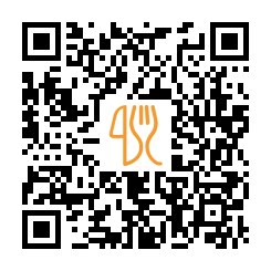 QR-code link naar het menu van Spice Lounge