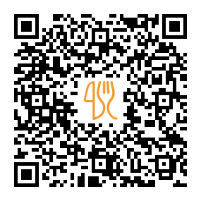 QR-code link naar het menu van Jade Tree Asian Bistro