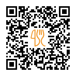 QR-code link naar het menu van Yan Tai Restaurang