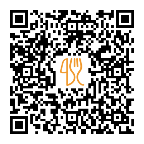 QR-code link naar het menu van Yee Chino Restaurant