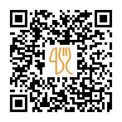 QR-code link naar het menu van Coiscon S.r.l