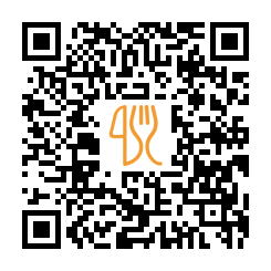 QR-code link naar het menu van Stoltzfus Bbq