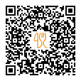 QR-code link naar het menu van Cerveceria Marisqueria La Pesquer.a