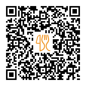 QR-code link naar het menu van Ichiban Japanese Steakhouse