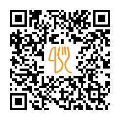 QR-code link naar het menu van East Noodle House