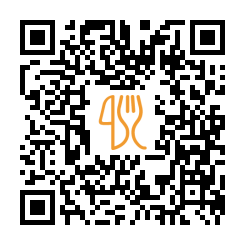 QR-code link naar het menu van A&w