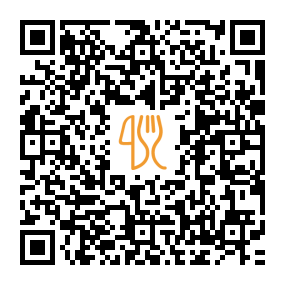 QR-code link naar het menu van Kobe Japanese Steakhouse