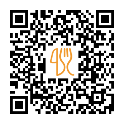 QR-code link naar het menu van 또부리또