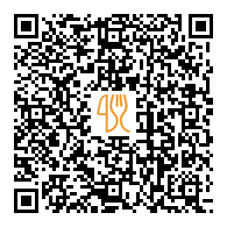 QR-code link naar het menu van Kafe 7:40 Nastoyashchiy Armyanskiy Shashlyk