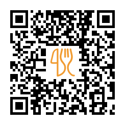 QR-code link naar het menu van Mr K K's