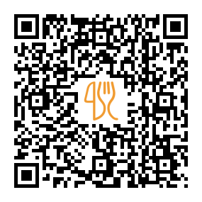 QR-code link naar het menu van 홍콩반점0410+ 대전타임월드점