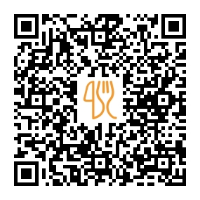 QR-code link naar het menu van Le 74 (seventy Four Café