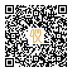 QR-code link naar het menu van Chaiyo Thai Street Food