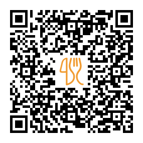 QR-code link naar het menu van Thai Winchester Ii