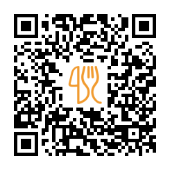 QR-code link naar het menu van Agua Cafe And