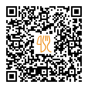 QR-code link naar het menu van Gen Korean Bbq House