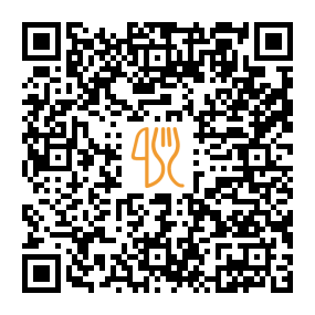 QR-code link naar het menu van Joy Luck Chinese Food