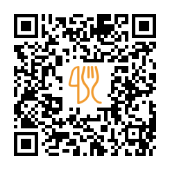 QR-code link naar het menu van Joselito