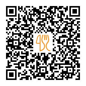 QR-code link naar het menu van Haiky Asian Food