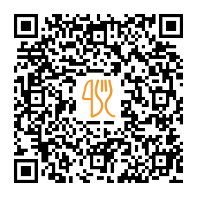 QR-code link naar het menu van Oriental Chinese Restaurant